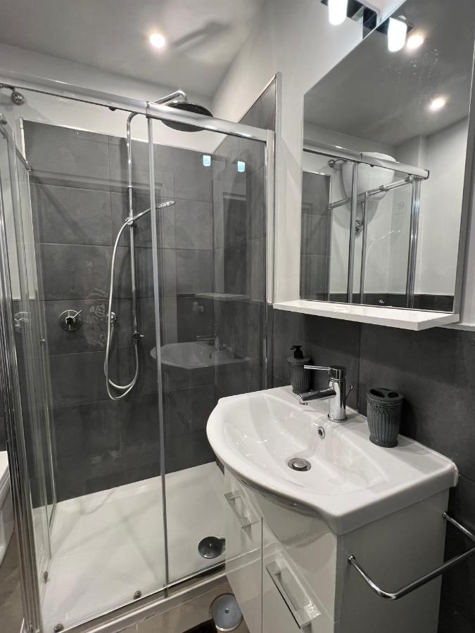 Casa D10s Centro Spagnoli Apartment Naples