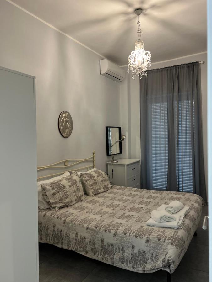 Casa D10s Centro Spagnoli